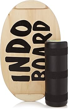 INDO BOARD バランスボード Wave INDO BOARD バランスボード Wave